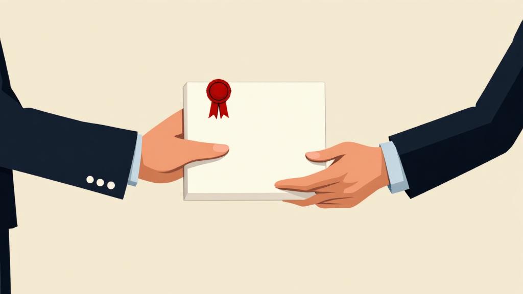 editorial illustration