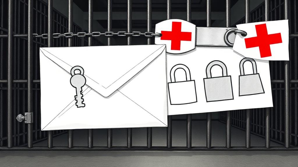 editorial illustration