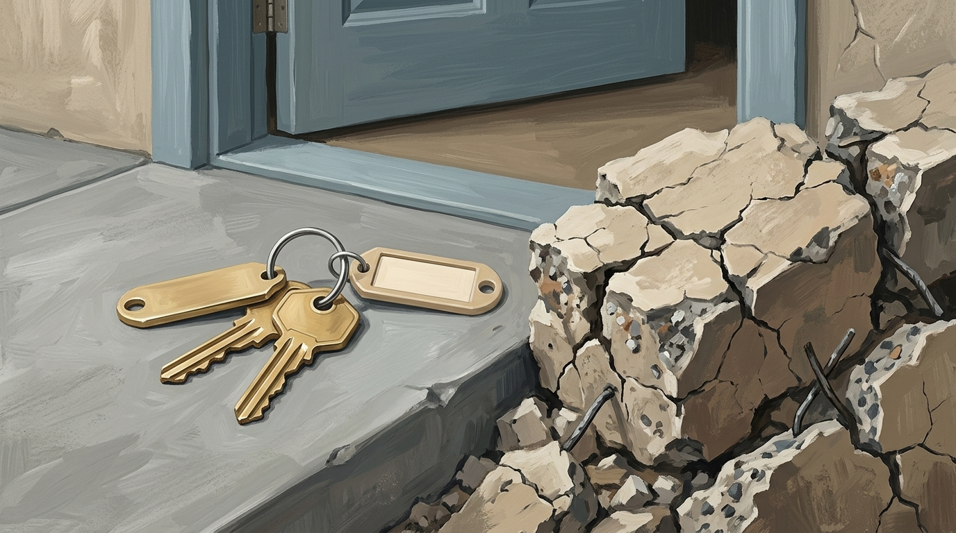 editorial illustration
