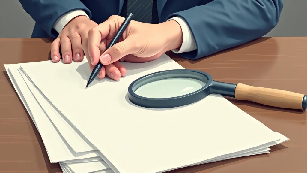 editorial illustration