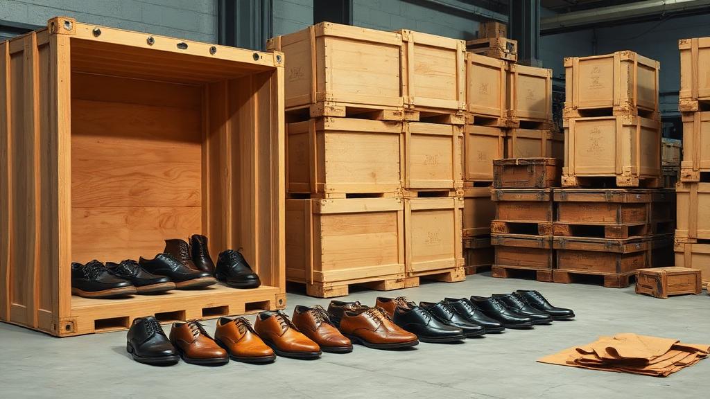 editorial illustration