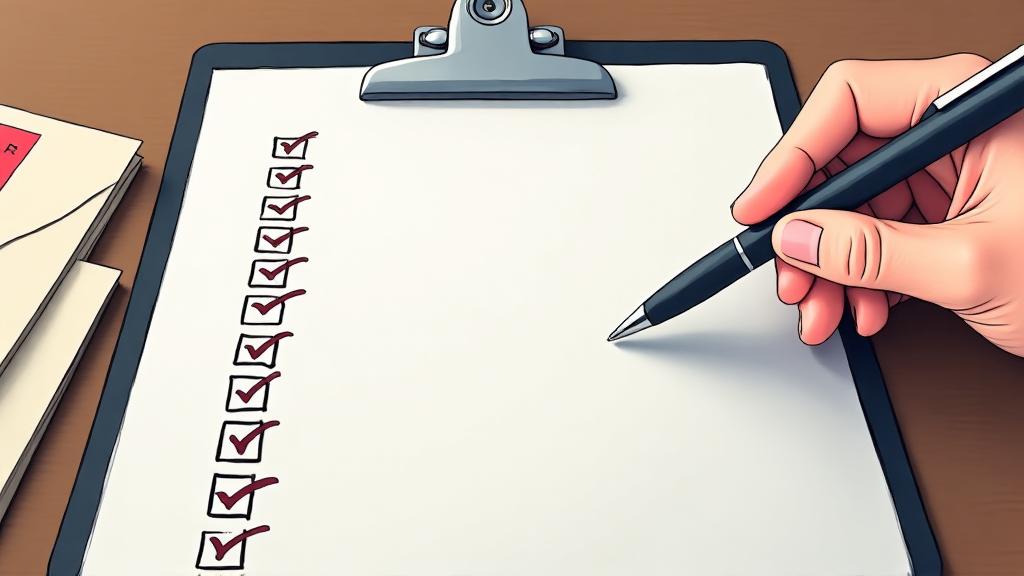 editorial illustration