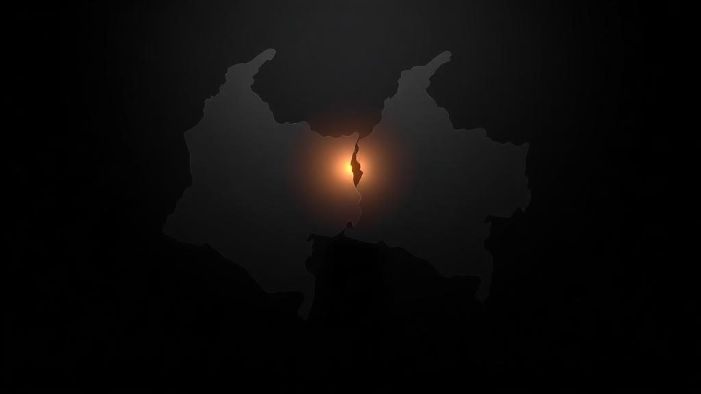 editorial illustration