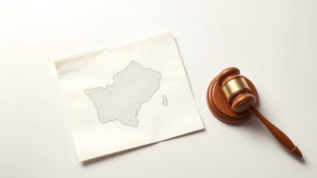 editorial illustration
