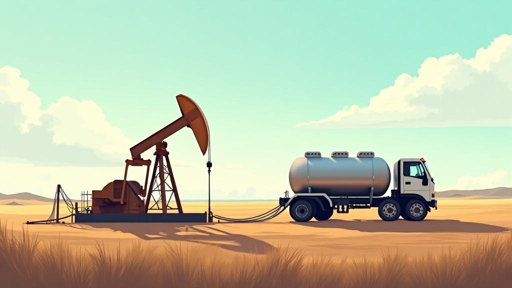 editorial illustration