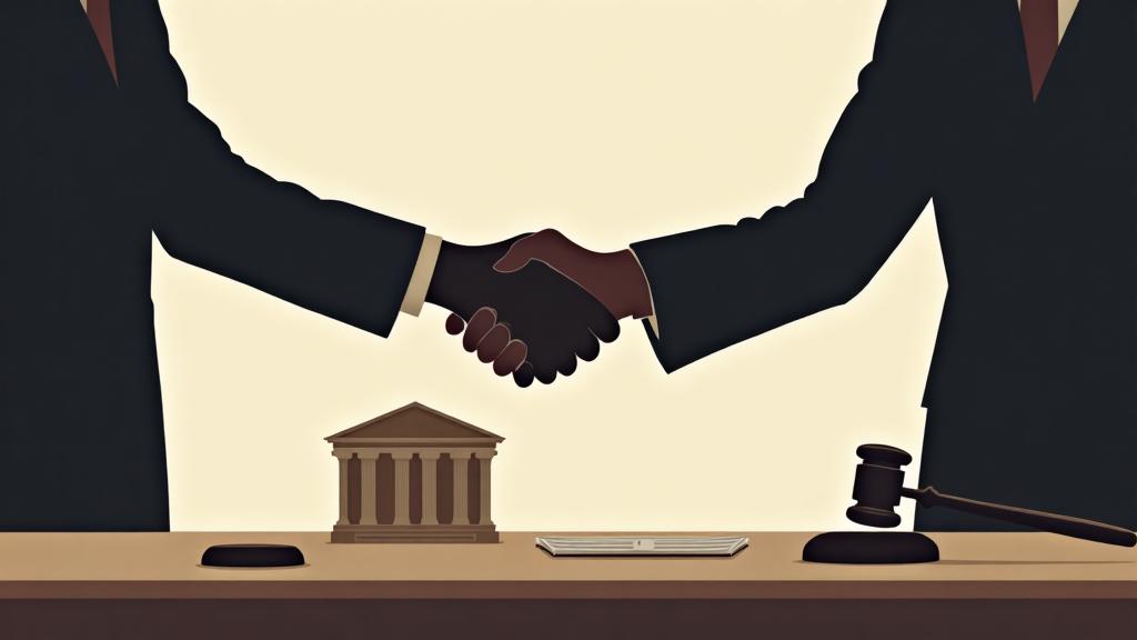 editorial illustration