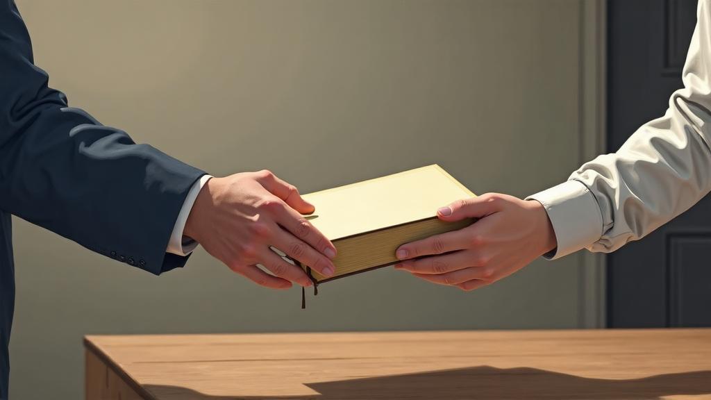 editorial illustration