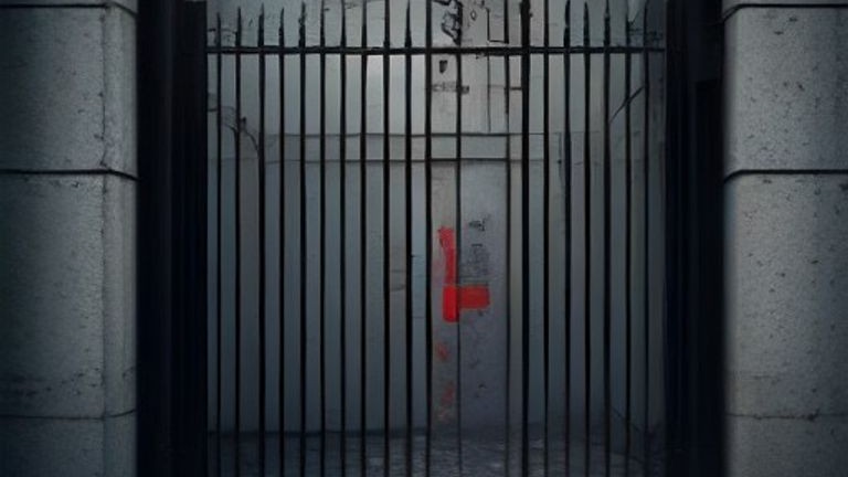 editorial illustration