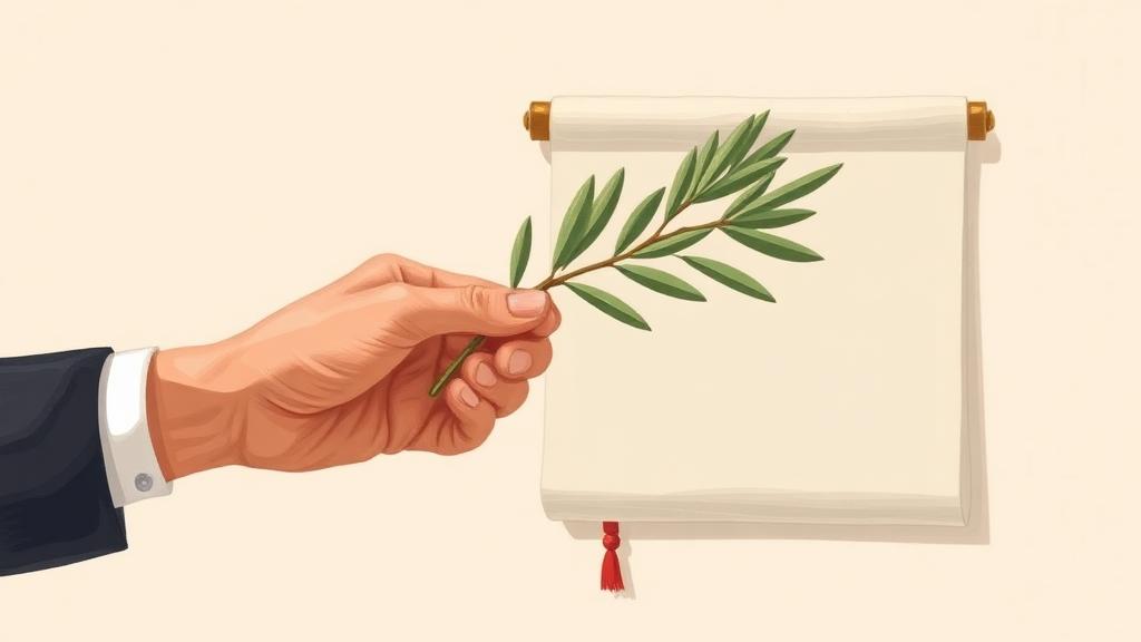editorial illustration