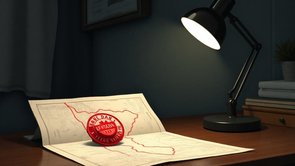 editorial illustration