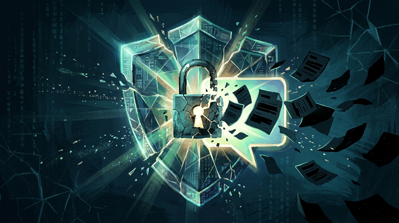 editorial illustration