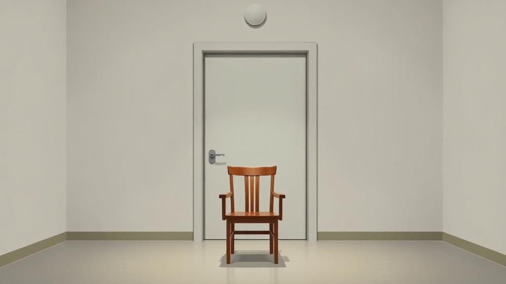 Editorial illustration for Venezuela Explained