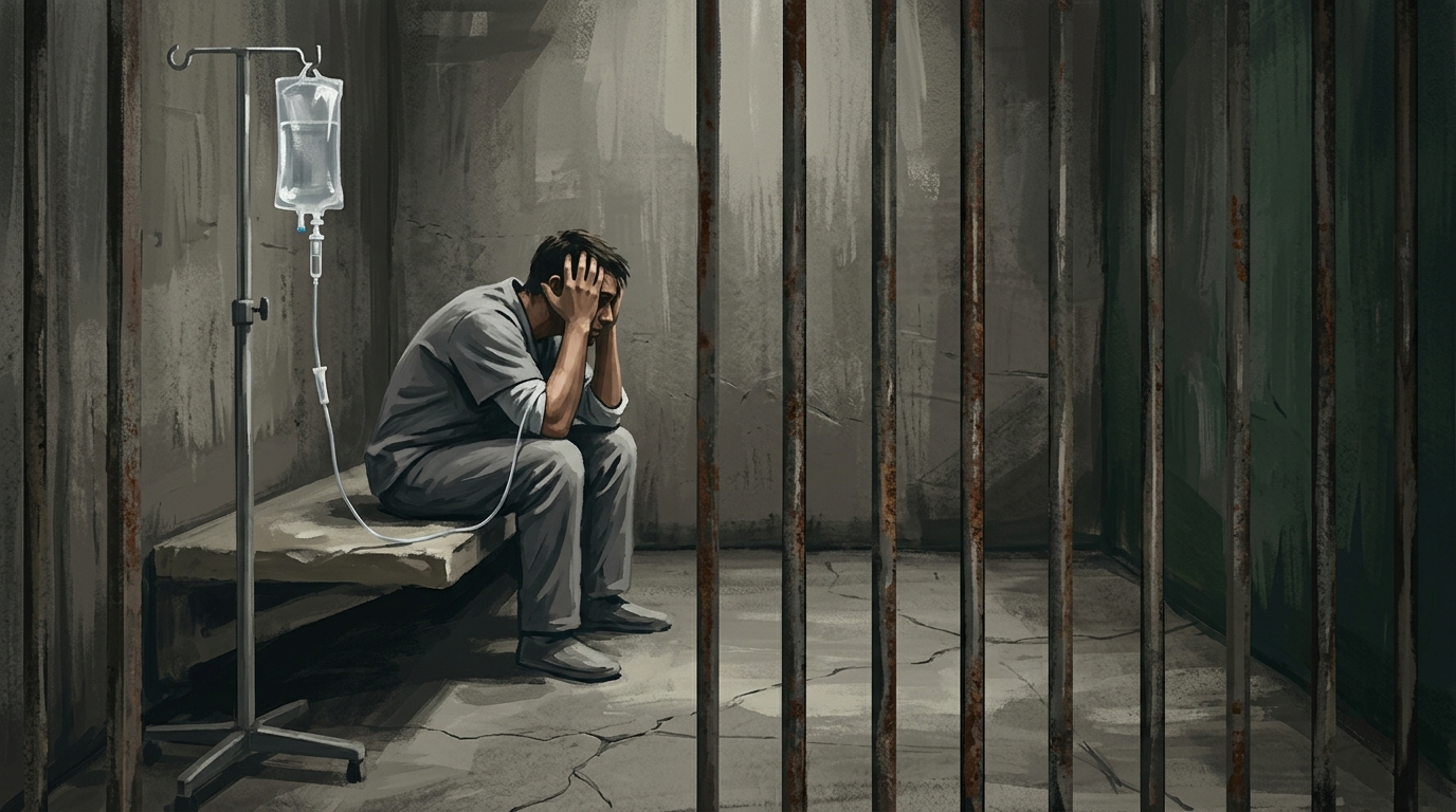editorial illustration