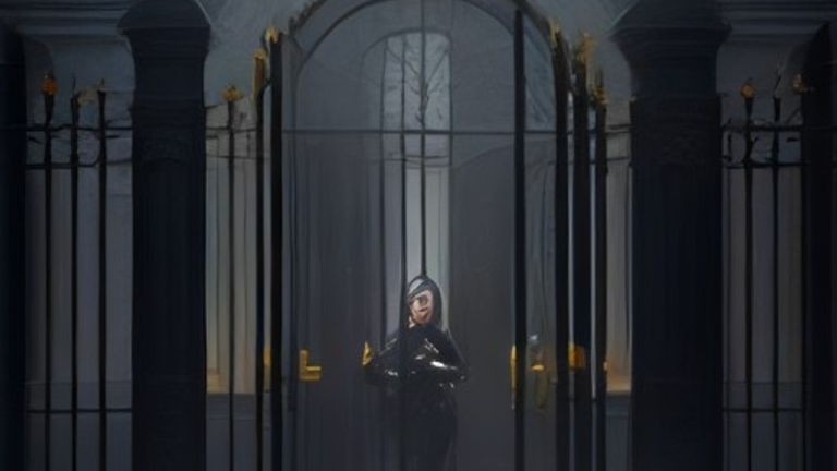 editorial illustration