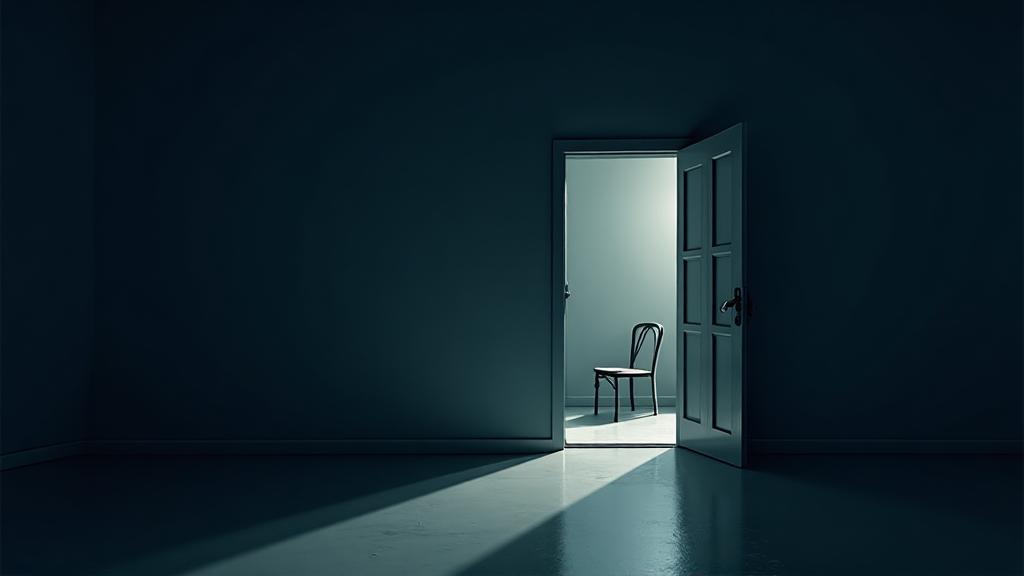 editorial illustration