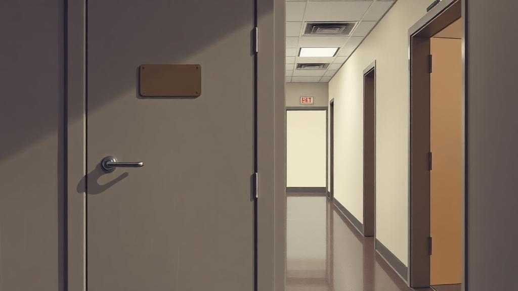 editorial illustration