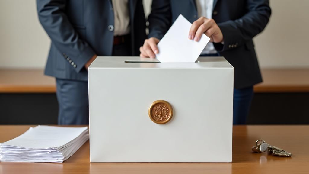 editorial illustration