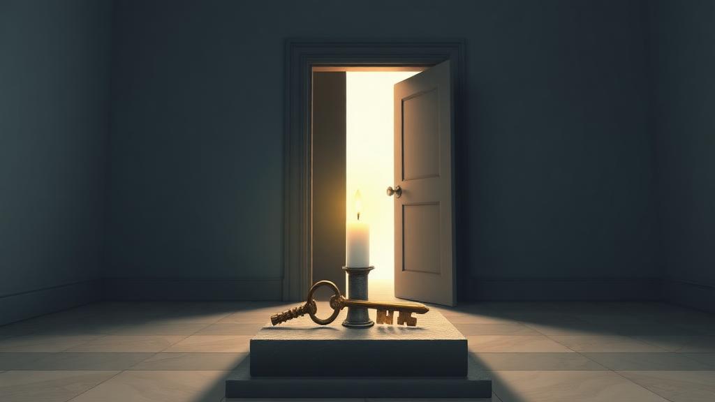 editorial illustration