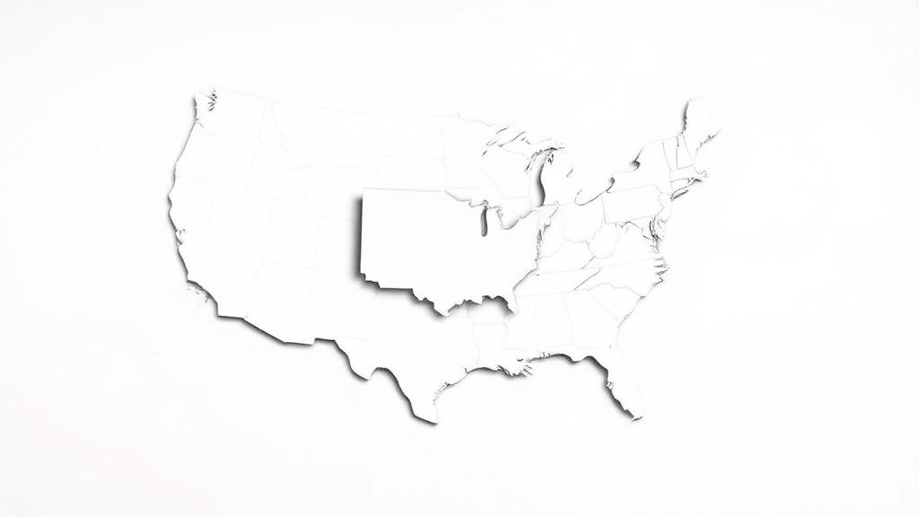 Editorial illustration for Venezuela Explained