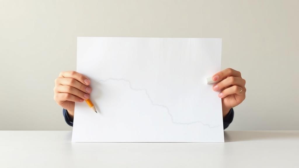 Editorial illustration for Venezuela Explained