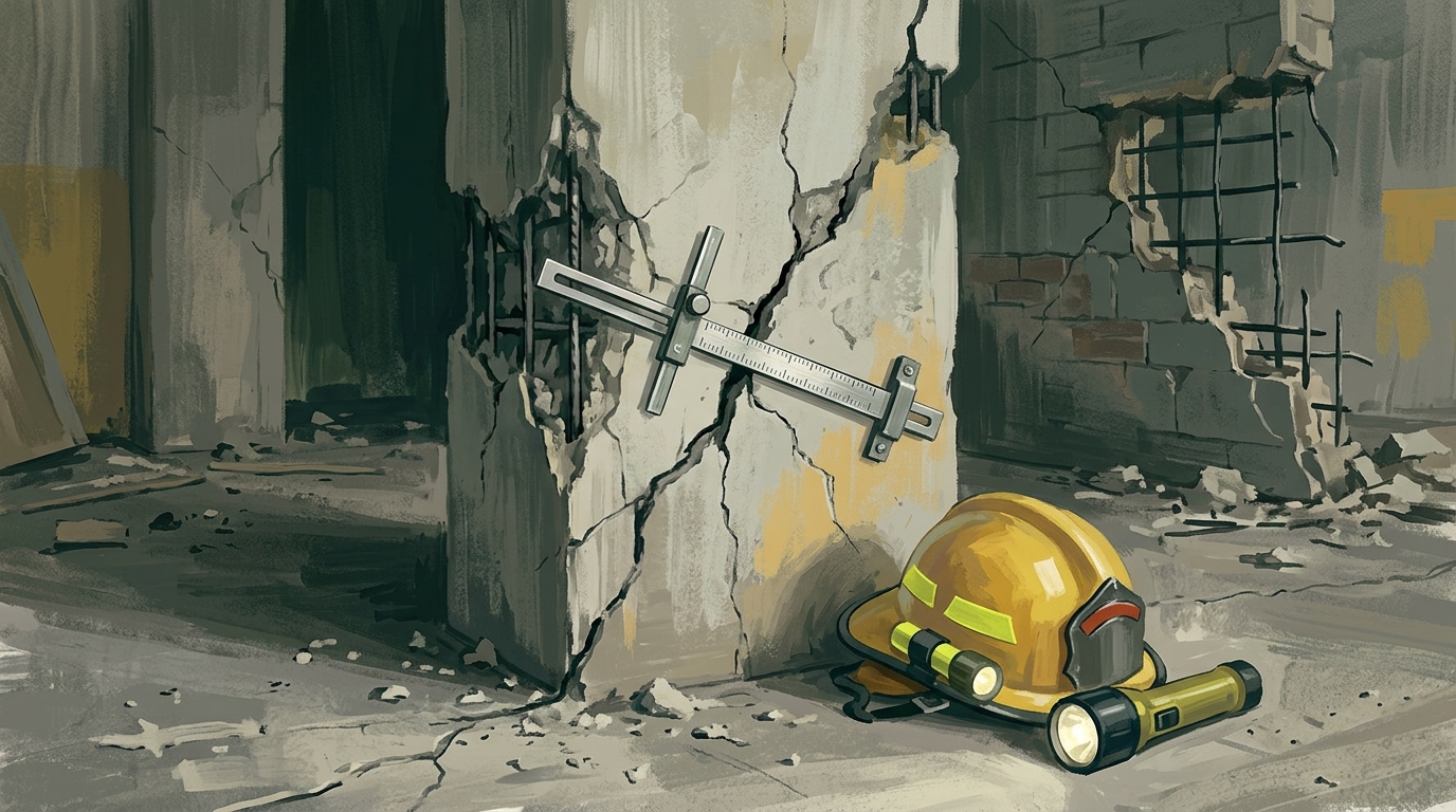 Editorial illustration for Venezuela Explained