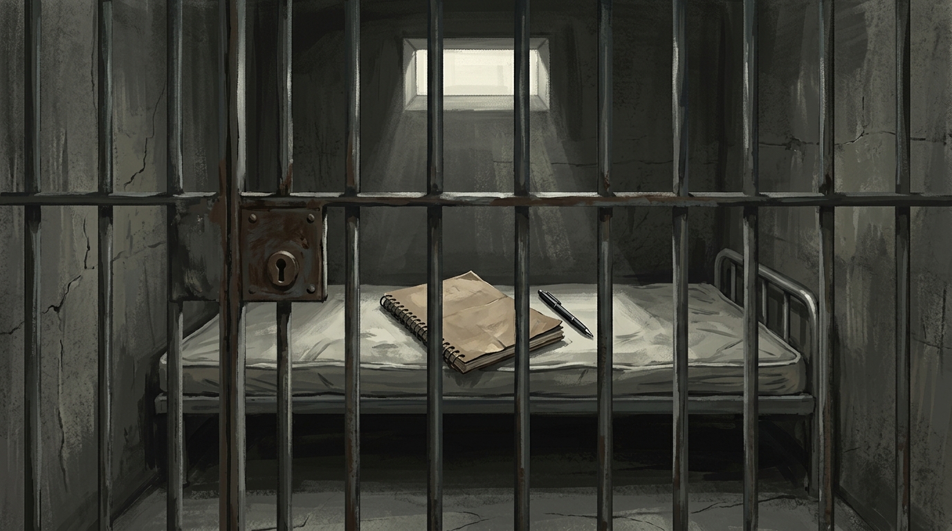 Editorial illustration for Migration